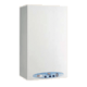 Конденсационные газовые одноконтурные котлы Pictor Condensing Line Tech KR