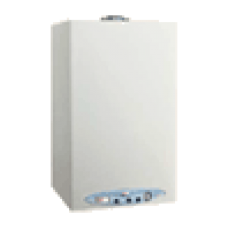 CLOU32BR24 Libra Condensing Line Tech KB 24 настенный конденсационный газовый котел