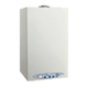 Настенные конденсационные газовые котлы Libra Condensing Line Tech KB