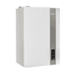 Orion Condensing KB