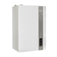 COTU32BR32 Orion Condensing KB 32 встроенный бойлер 40 л, TouchScreen
