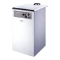 CATU32MF24 Altair RTN E 24