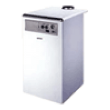 CATU32MF18 Altair RTN E 18 