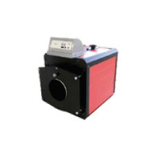 CTPU3GNB1A Taurus Dual 100 стальной котел герметизированный с повышенным КПД
