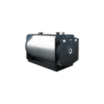 CTPU3GNB1O Taurus Dual 1400 стальной котел герметизированный с повышенным КПД