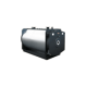 CTPU3GNB1O Taurus Dual 1400 стальной котел герметизированный с повышенным КПД
