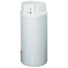 AVBMU30120 бойлер Nova Florida WHPN BM 120 комплектуется 3-хходовым клапаном