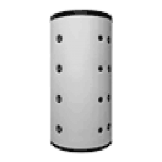 PSBOLLV013 буфернаяя емкость с теплообменником WHPS PU 500S