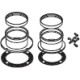 0SDOPPIA03 Комплект для раздельного ВЗ и ГО котлов Dual