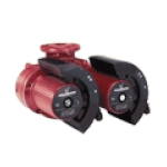 Насос сдвоенный MAGNA-D
