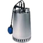 011H1300 GRUNDFOS KP-150 M1 насос погружной нержавейка