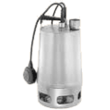 96001652 Grundfos Unilift AP 12.40.06.3