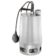 96011016 Grundfos Unilift AP 12.40.04.1 дренажные насосы из нержавеющей стали