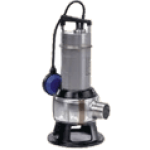 96468356 дренажный насос Grundfos Unilift AP35B.50.06.A1.V