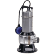 96004563 дренажный насос Grundfos Unilift AP35B.50.06.1V