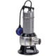 96001796 Grundfos Unilift AP 35.40.06.1.V