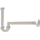 Сифоны для биде
