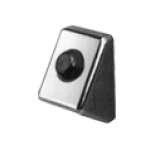804901 Пневмопедаль Pneus настенная VALSIR