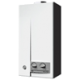 Водонагреватель газовый Electrolux GWH-285ERN NanoPro