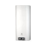 Electrolux EWH FORMAX