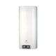 Electrolux EWH FORMAX