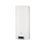 Electrolux EWH FORMAX DL