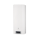 Electrolux EWH FORMAX DL