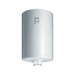 Gorenje TGR NG