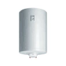 514154 Gorenje TGR30NG электрический водонагреватель 30л