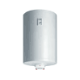 Gorenje TGR NG