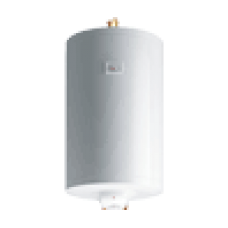 Gorenje TGR200SNNGV9 с воздушным клапаном 1х2кВт