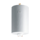 Gorenje TGR SNNGV9
