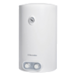 Electrolux Magnum Slim EWH