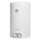 Electrolux Magnum Slim EWH