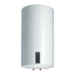 Gorenje GBF SM