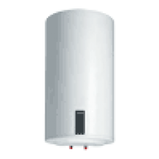 491765 Gorenje GBF50SM водонагреватель 50л, сухой тэн
