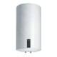 Gorenje GBF SM