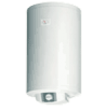 Gorenje GBF E/V9