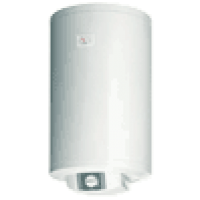 413691 Gorenje GBF50E/V9 водонагреватель 50л сухие ТЭНы