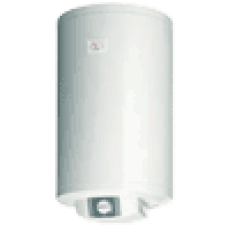 413691 Gorenje GBF50E/V9 водонагреватель 50л сухие ТЭНы