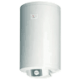 Gorenje GBF E/V9