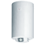 Gorenje GBFU E/V9