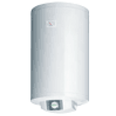 249605 Gorenje GBFU50E/V9 водонагреватель 50л сухие ТЭНы