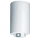 Gorenje GBFU E/V9