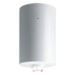 Gorenje EWH V9