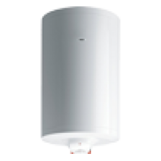 260812 Gorenje водонагреватель EWH 50/V9 2кВт, 50 л