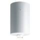 Gorenje EWH V9