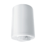 Gorenje GBFU SIMV9