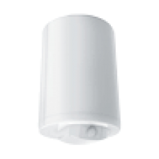 345337 Gorenje водонагреватель GBFU50SIMV9 сухие ТЭНы
