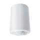 Gorenje GBFU SIMV9